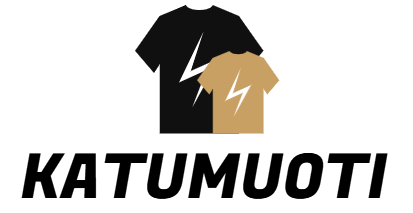 Katumuoti