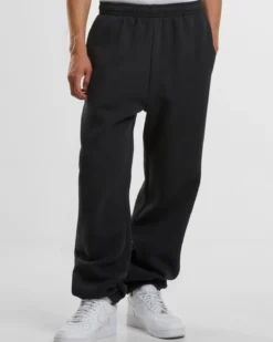 Basic joggerit