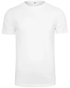 Basic t-paita