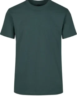 Basic t-paita
