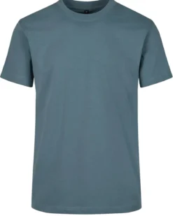 Basic t-paita