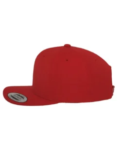Classic snapback