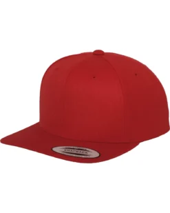 Classic snapback