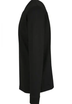 Disturb Nordic pitkähihainen