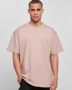 Heavy Oversize t-paita