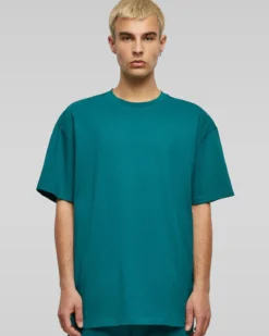 Heavy Oversize t-paita