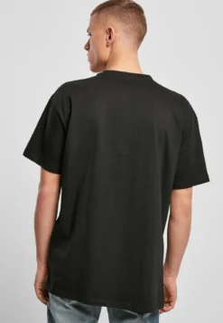 Heavy Oversize t-paita