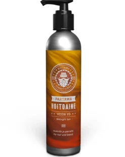 Hoitawa hoitoaine - 250ml