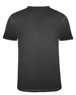 Jorick t-paita