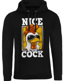 Nice cock epic huppari - Musta