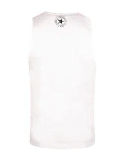 Original jersey hihaton - Valkoinen