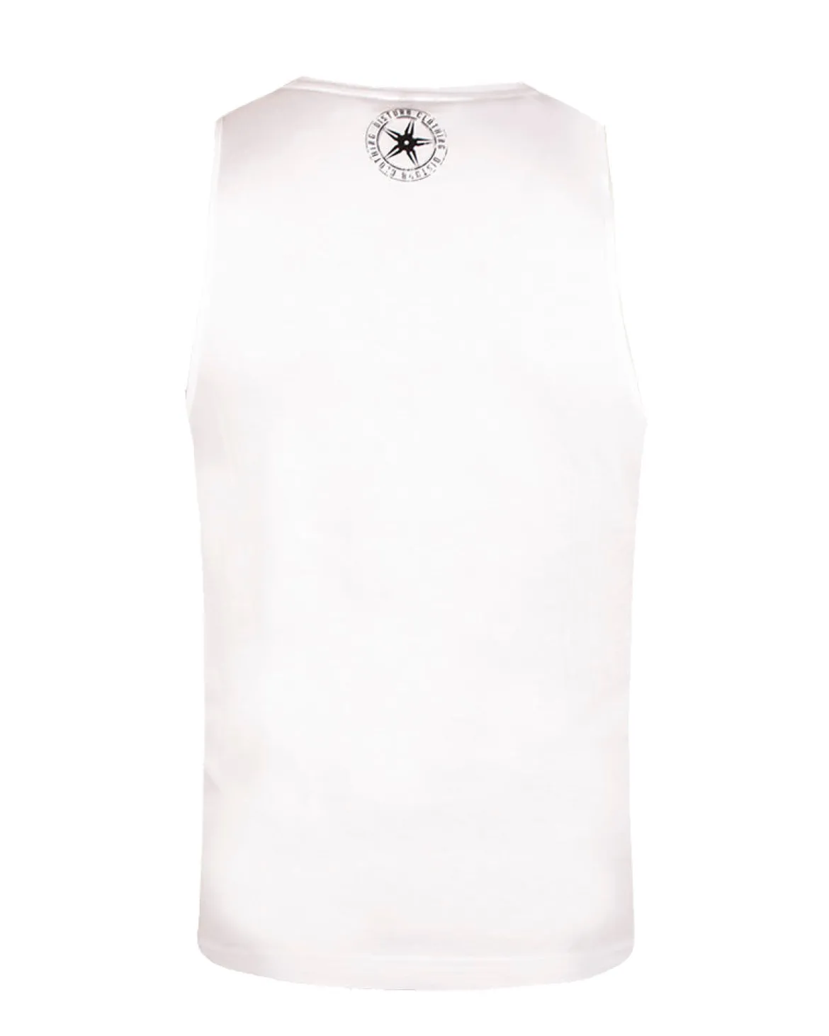 Original jersey hihaton - Valkoinen