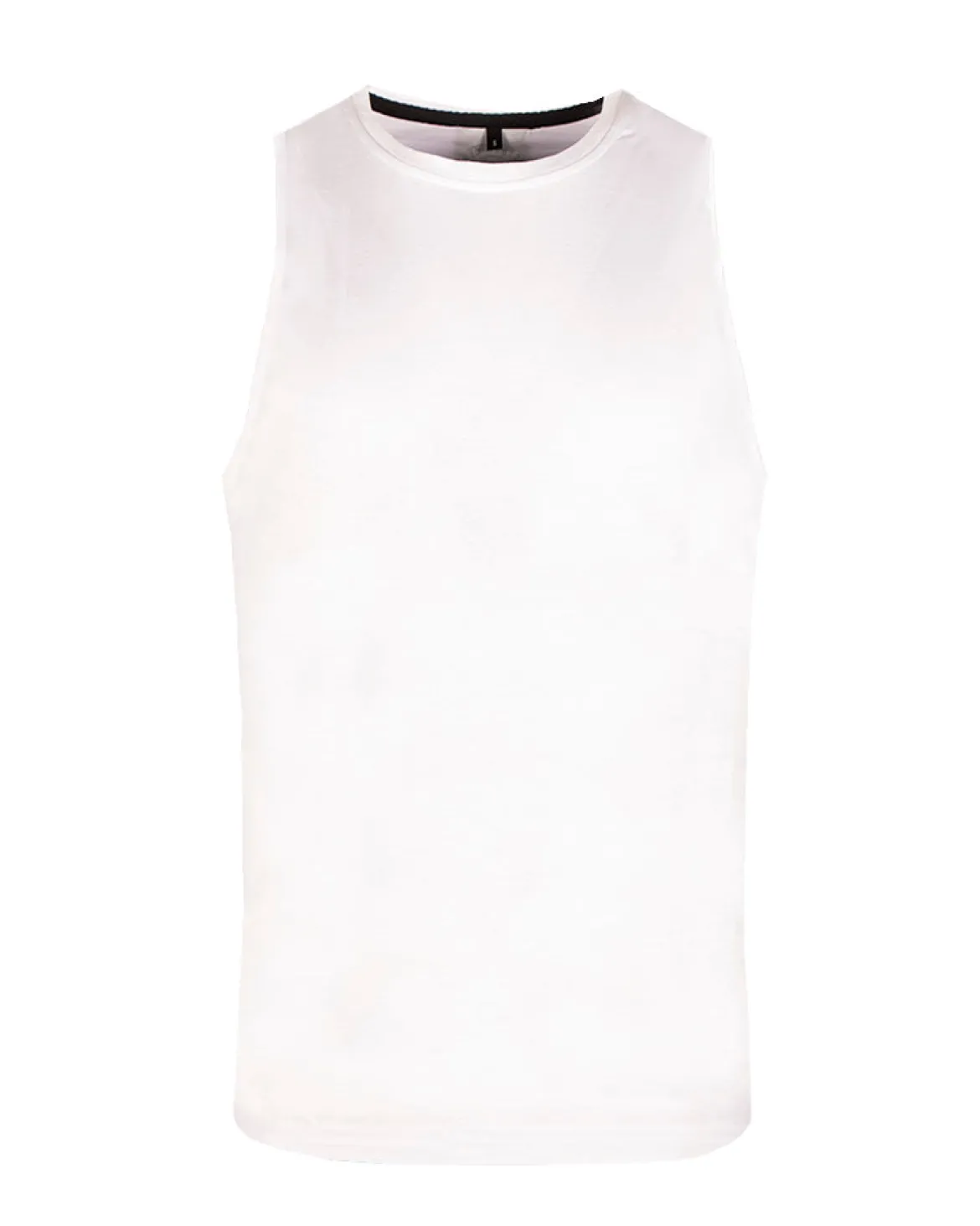Original jersey hihaton - Valkoinen