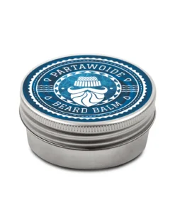 Partawoide Balmi - 50ml