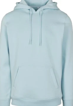 Raw Nordic Huppari
