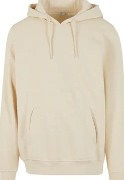 Raw Nordic Huppari
