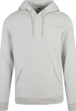 Raw Nordic Huppari