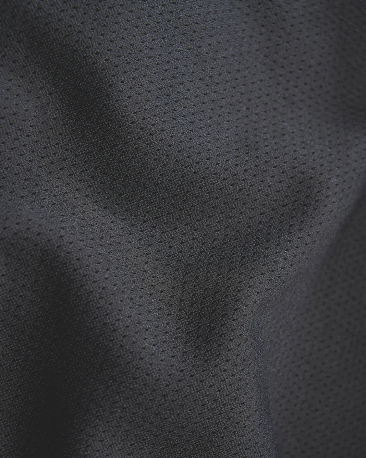 Teddyfleece takki - Harmaa