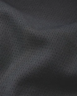 Teddyfleece Worker takki - Kameli