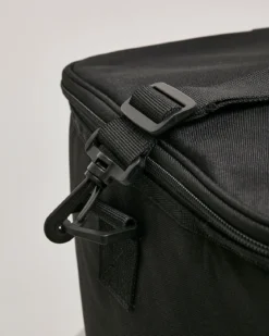 Urban kylmälaukku - Musta