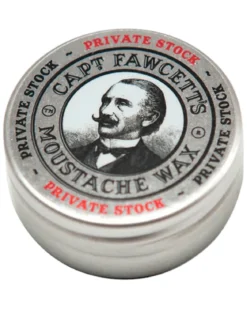 Viiksivaha private stock - 15ml